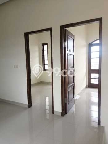 Dijual Rumah Minimalis Bagus Punya 4 KT di Karawaci Tangerang SHM Dijual Rumah Minimalis Bagus Punya 4 KT di Karawaci Tangerang SHM
