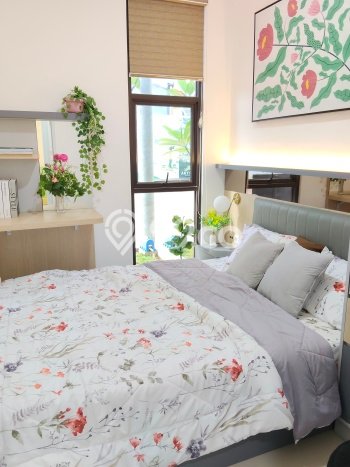 Dijual Cepat Rumah Favorit Siap Huni LB 36m2 di Karawaci, Tangerang Dijual Cepat Rumah Favorit Siap Huni LB 36m2 di Karawaci, Tangerang