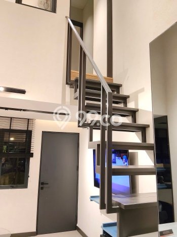 Jual Rumah Murah Meriah Tangerang Punya 2 Kamar & LT 50m2 Jual Rumah Murah Meriah Tangerang Punya 2 Kamar & LT 50m2