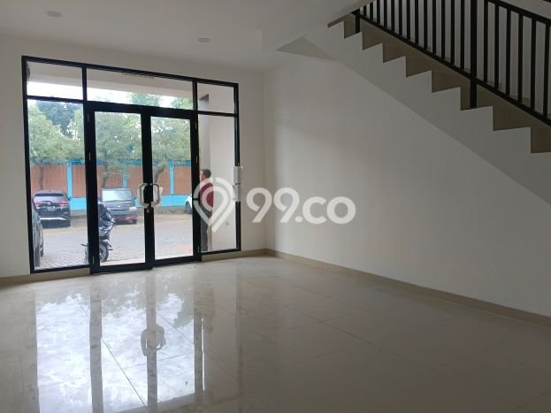 Untuk Dijual Ruko di Karawaci, Tangerang Harga Penawaran Spesial Untuk Dijual Ruko di Karawaci, Tangerang Harga Penawaran Spesial