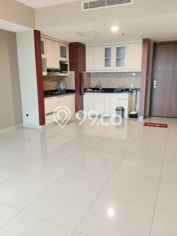 Siap Huni Apartemen di Tangerang 2 Kamar & 1 Kamar Mandi, Luas 71m2 Siap Huni Apartemen di Tangerang 2 Kamar & 1 Kamar Mandi, Luas 71m2