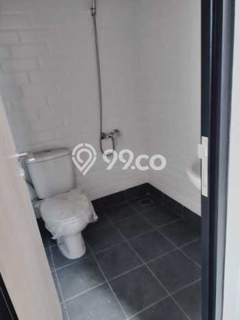 LOKASI STRATEGIS! Rumah kawasan Karawaci, Dekat Tol, 2 KM, LT 60m² LB 55m² LOKASI STRATEGIS! Rumah kawasan Karawaci, Dekat Tol, 2 KM, LT 60m² LB 55m²