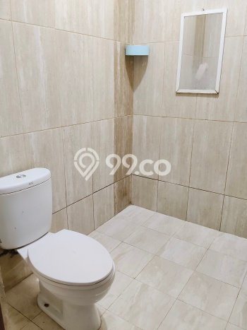 Rumah Murah LT 72m2 di Cikupa Citra Raya Lingkungan Asri Rumah Murah LT 72m2 di Cikupa Citra Raya Lingkungan Asri