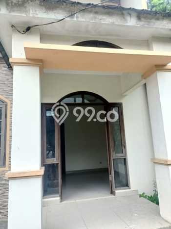 Dijual Rumah Minimalis Bagus Punya 4 KT di Karawaci Tangerang SHM Dijual Rumah Minimalis Bagus Punya 4 KT di Karawaci Tangerang SHM