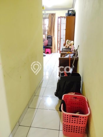 Dijual Cepat Rumah Bagus Siap Huni LB 300m2 di Tigaraksa, Tangerang Dijual Cepat Rumah Bagus Siap Huni LB 300m2 di Tigaraksa, Tangerang