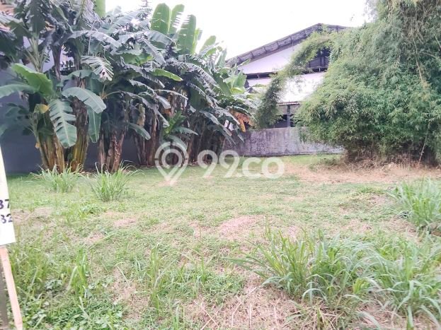 Tanah Kawasan Karawaci, Luas 600m2m², Area Strategis, Cocok untuk Properti Tanah Kawasan Karawaci, Luas 600m2m², Area Strategis, Cocok untuk Properti
