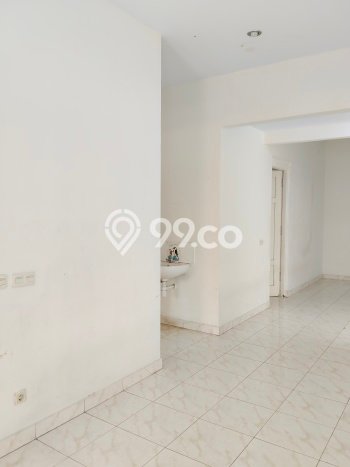 Rumah Cantik Siap Huni Di Karawaci Luas 90m2 Aman Rumah Cantik Siap Huni Di Karawaci Luas 90m2 Aman