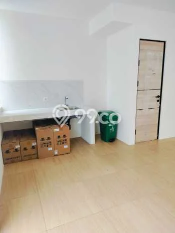 Sewa cepat hunian minimalis lokasi strategis 2 Kamar di Karawaci, Tangerang Sewa cepat hunian minimalis lokasi strategis 2 Kamar di Karawaci, Tangerang
