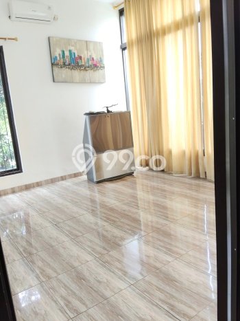 Rumah area , Area Asri, 3 KM Rumah area , Area Asri, 3 KM