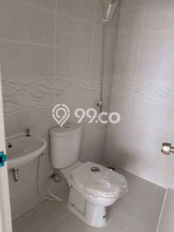 Untuk Dijual Ruko di Karawaci, Tangerang Harga Penawaran Spesial Untuk Dijual Ruko di Karawaci, Tangerang Harga Penawaran Spesial
