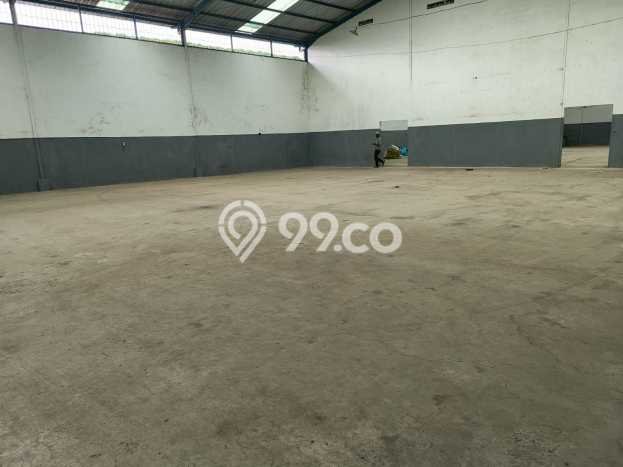 Gudang Dijual Lokasi Stratagis di Cikupa Tangerang Cocok untuk Bisnis Gudang Dijual Lokasi Stratagis di Cikupa Tangerang Cocok untuk Bisnis