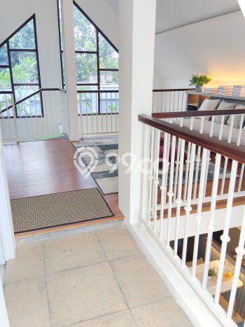 Dijual Cepat Rumah Favorit Siap Huni LB 36m2 di Karawaci, Tangerang Dijual Cepat Rumah Favorit Siap Huni LB 36m2 di Karawaci, Tangerang