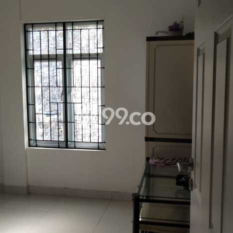 Unit Kost Dijual di Karawaci dengan 9 Kamar Tidur & Luas Bangunan 160m2 Unit Kost Dijual di Karawaci dengan 9 Kamar Tidur & Luas Bangunan 160m2