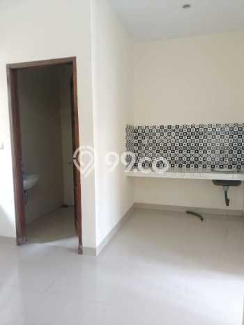 Dijual Rumah Minimalis Bagus Punya 4 KT di Karawaci Tangerang SHM Dijual Rumah Minimalis Bagus Punya 4 KT di Karawaci Tangerang SHM