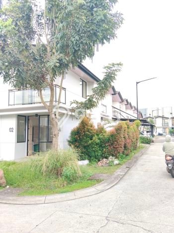 For Sale Rumah 3 Kamar Lokasi Ideal Bagus dan Strategis di Karawaci For Sale Rumah 3 Kamar Lokasi Ideal Bagus dan Strategis di Karawaci