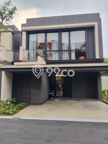 Dijual Rumah Strategis Bagus Punya 5 KT di Karawaci Tangerang SHM Dijual Rumah Strategis Bagus Punya 5 KT di Karawaci Tangerang SHM