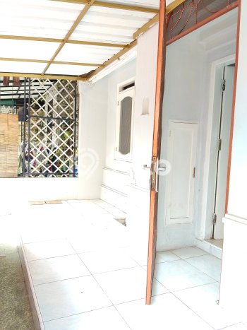 Rumah Cantik Siap Huni Di Karawaci Luas 90m2 Aman Rumah Cantik Siap Huni Di Karawaci Luas 90m2 Aman