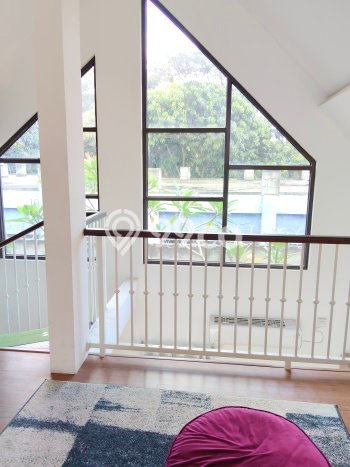 Dijual Cepat Rumah Favorit Siap Huni LB 36m2 di Karawaci, Tangerang Dijual Cepat Rumah Favorit Siap Huni LB 36m2 di Karawaci, Tangerang