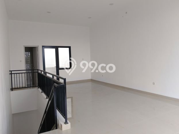 Untuk Dijual Ruko di Karawaci, Tangerang Harga Penawaran Spesial Untuk Dijual Ruko di Karawaci, Tangerang Harga Penawaran Spesial