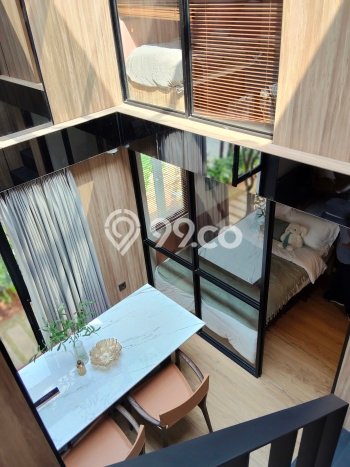 Dijual Cepat Rumah Bagus Siap Huni LB 76m2 di Karawaci, Tangerang Dijual Cepat Rumah Bagus Siap Huni LB 76m2 di Karawaci, Tangerang