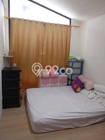 Hunian Cantik Minimalis Lb 69m2 di Karawaci, Tangerang Hunian Cantik Minimalis Lb 69m2 di Karawaci, Tangerang