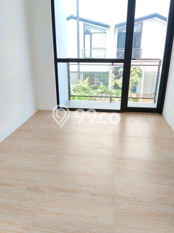 Rumah Asri di Lippo Karawaci, 2 KM, Luas 60m² LB 55m² Rumah Asri di Lippo Karawaci, 2 KM, Luas 60m² LB 55m²