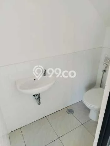 Sewa cepat hunian minimalis lokasi strategis 2 Kamar di Karawaci, Tangerang Sewa cepat hunian minimalis lokasi strategis 2 Kamar di Karawaci, Tangerang