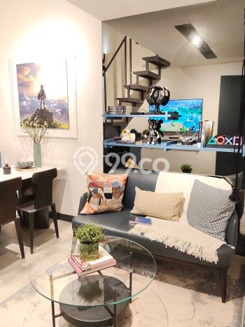 Jual Rumah Murah Meriah Tangerang Punya 2 Kamar & LT 50m2 Jual Rumah Murah Meriah Tangerang Punya 2 Kamar & LT 50m2