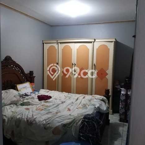 Hunian Cantik Modern Lb 220m2 di Karawaci, Tangerang Hunian Cantik Modern Lb 220m2 di Karawaci, Tangerang