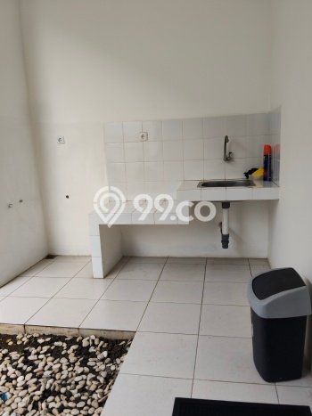 Dijual Rumah Eksklusif 2 KT di Cikupa Citra Raya, Tangerang Dijual Rumah Eksklusif 2 KT di Cikupa Citra Raya, Tangerang