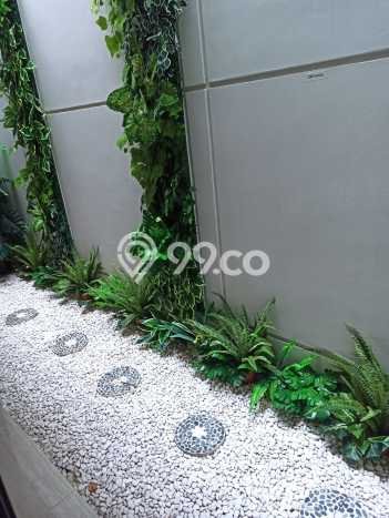 For Sale Rumah 3 Kamar Lokasi Ideal Nyaman dan Strategis di Karawaci For Sale Rumah 3 Kamar Lokasi Ideal Nyaman dan Strategis di Karawaci