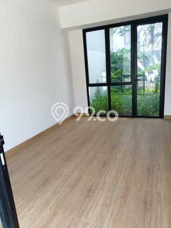 Dijual Rumah 3 Kamar Lokasi Strategis Bagus dan Strategis di Karawaci Dijual Rumah 3 Kamar Lokasi Strategis Bagus dan Strategis di Karawaci