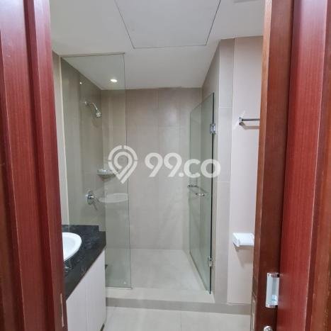 Apartemen Eksklusif di Karawaci, 2 KM, Luas 110m², Ready Ditempati Apartemen Eksklusif di Karawaci, 2 KM, Luas 110m², Ready Ditempati