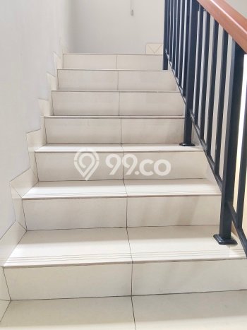 Dijual Rumah Eksklusif 4 KT di Cikupa Citra Raya, Tangerang Dijual Rumah Eksklusif 4 KT di Cikupa Citra Raya, Tangerang