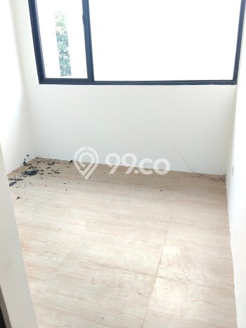 For Sale Rumah 3 Kamar Lokasi Ideal Bagus dan Strategis di Karawaci For Sale Rumah 3 Kamar Lokasi Ideal Bagus dan Strategis di Karawaci