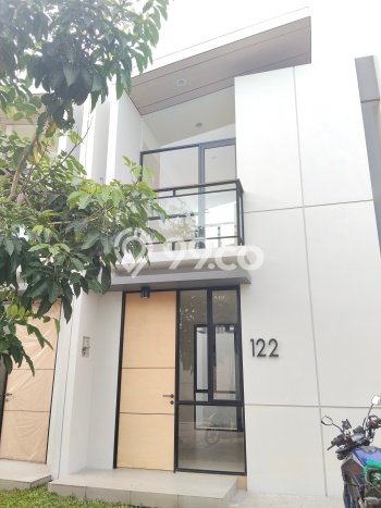 LOKASI STRATEGIS! Rumah kawasan Karawaci, Dekat Tol, 2 KM, LT 60m² LB 55m² LOKASI STRATEGIS! Rumah kawasan Karawaci, Dekat Tol, 2 KM, LT 60m² LB 55m²