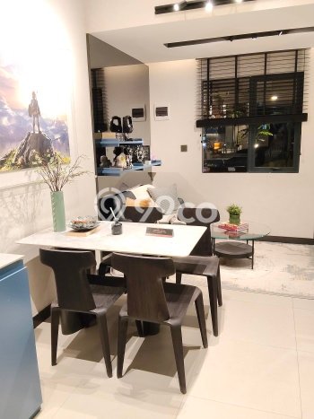Jual Rumah Murah Meriah Tangerang Punya 2 Kamar & LT 50m2 Jual Rumah Murah Meriah Tangerang Punya 2 Kamar & LT 50m2