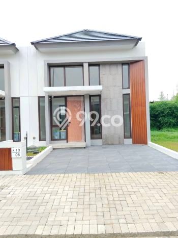 Dijual Hunian Rumah Terawat 2 KT di Cikupa Citra Raya, Tangerang Dijual Hunian Rumah Terawat 2 KT di Cikupa Citra Raya, Tangerang