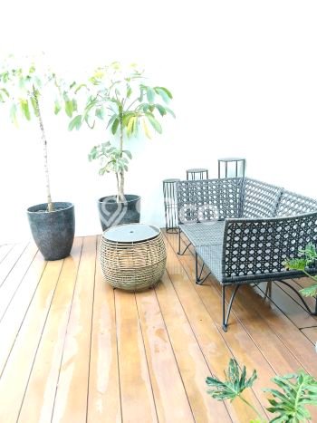 Dijual Hunian Rumah Terawat 2 KT di Cikupa Citra Raya, Tangerang Dijual Hunian Rumah Terawat 2 KT di Cikupa Citra Raya, Tangerang