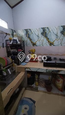 Dijual Cepat Rumah Bagus Siap Huni LB 300m2 di Tigaraksa, Tangerang Dijual Cepat Rumah Bagus Siap Huni LB 300m2 di Tigaraksa, Tangerang