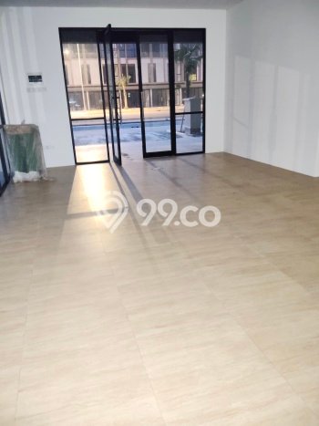 Ruko Dijual di Prime Area Tangerang Luas 175m2 Ruko Dijual di Prime Area Tangerang Luas 175m2