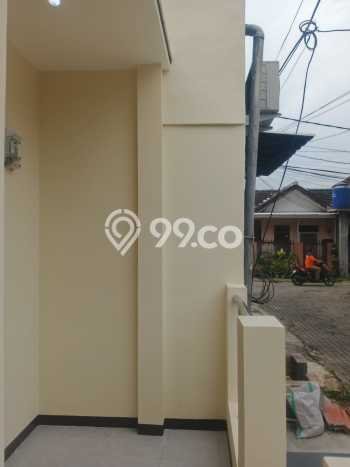 Dijual Rumah Siap Huni di Karawaci Tangerang Harga Rp 350 Juta LT 60m2 Dijual Rumah Siap Huni di Karawaci Tangerang Harga Rp 350 Juta LT 60m2