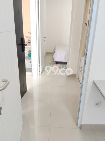Dijual Cepat Rumah Favorit Siap Huni LB 88m2 di Karawaci, Tangerang Dijual Cepat Rumah Favorit Siap Huni LB 88m2 di Karawaci, Tangerang