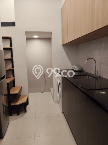 Dijual Rumah Strategis Bagus Punya 5 KT di Karawaci Tangerang SHM Dijual Rumah Strategis Bagus Punya 5 KT di Karawaci Tangerang SHM