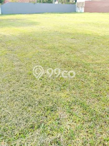 Tanah Kavling Dijual di Lippo Karawaci, Tangerang dengan Luas Tanah 1500m2 Tanah Kavling Dijual di Lippo Karawaci, Tangerang dengan Luas Tanah 1500m2