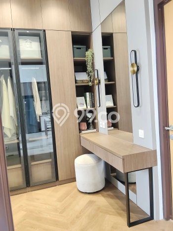 Jual Rumah Eksklusif 3 KT di Cikupa Citra Raya, Tangerang Jual Rumah Eksklusif 3 KT di Cikupa Citra Raya, Tangerang