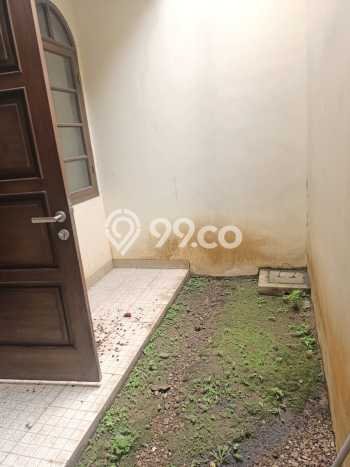 Dijual Rumah Minimalis Bagus Punya 4 KT di Karawaci Tangerang SHM Dijual Rumah Minimalis Bagus Punya 4 KT di Karawaci Tangerang SHM