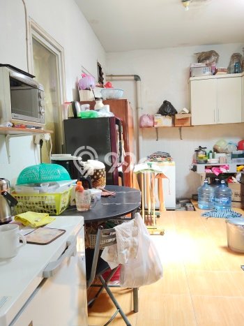 Dijual Rumah Strategis Bagus Punya 3 KT di Karawaci Tangerang SHM Dijual Rumah Strategis Bagus Punya 3 KT di Karawaci Tangerang SHM