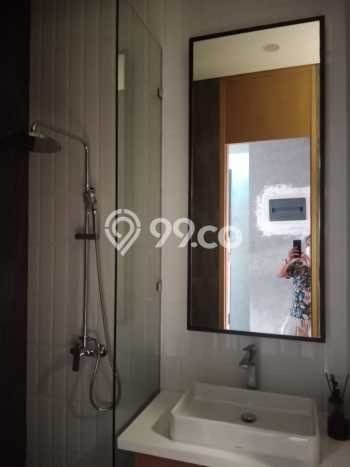 Hot Offer Hunian Mewah Ideal dan Luas di Karawaci, Tangerang Hot Offer Hunian Mewah Ideal dan Luas di Karawaci, Tangerang