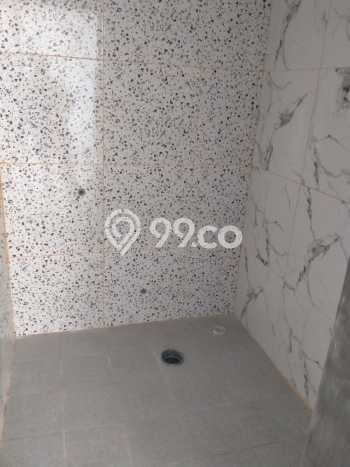 Rumah Minimalis Terbaik Dijual di Curug LT 60m2 Rumah Minimalis Terbaik Dijual di Curug LT 60m2